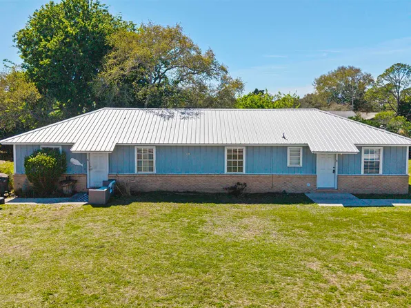 3643 A1a S, Saint Augustine, FL 32080