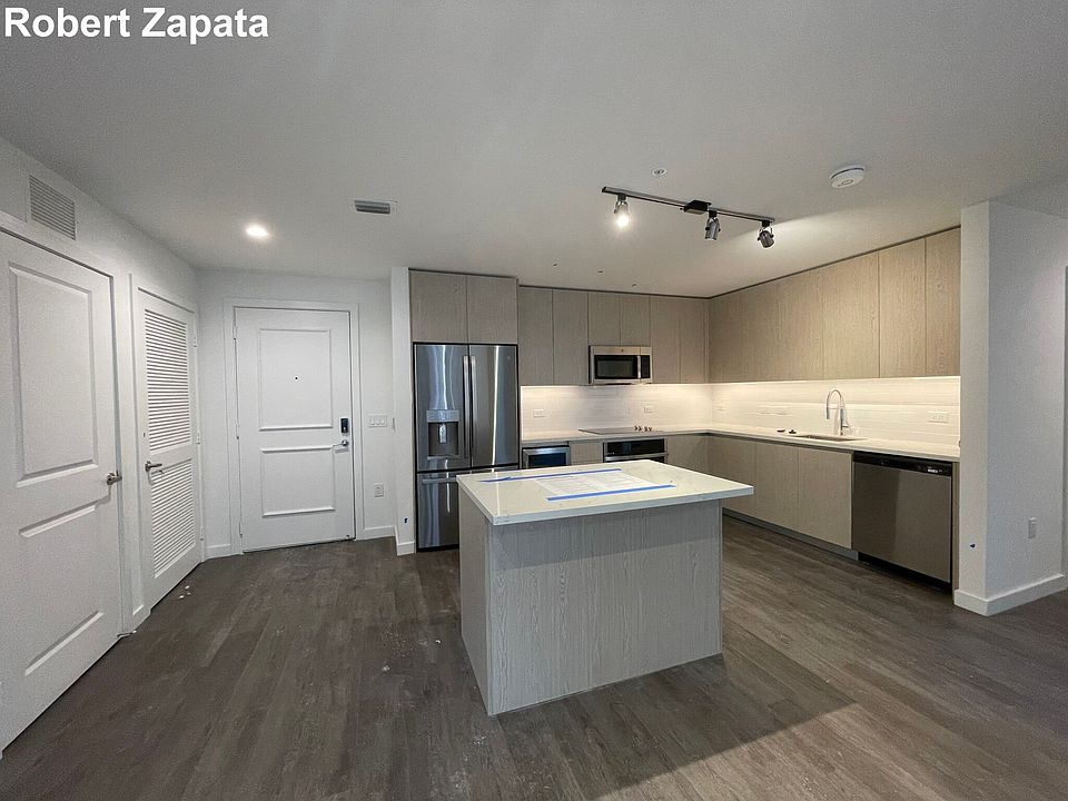 1st image of 2710 SW 119th Ter #A235