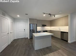 2710 SW 119th Ter #A235, Hollywood, FL 33025