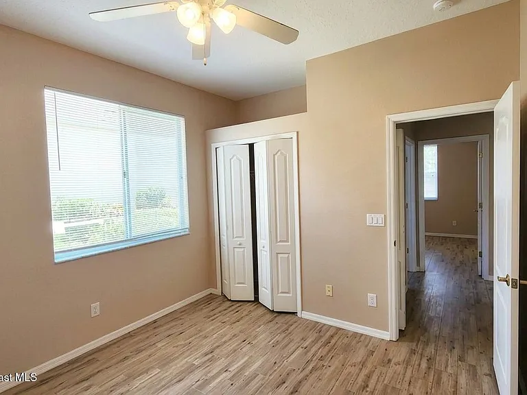 3050 Purple Martin Ln — Photo 13