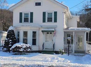 102 Elm St, Thomaston, CT 06787