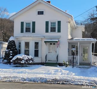 102 Elm Street, Thomaston, CT, 06787