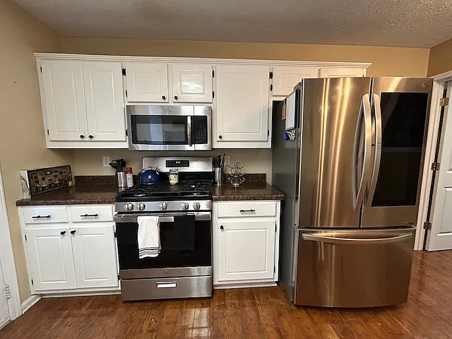 39 Sweetgum Ln — Photo 12