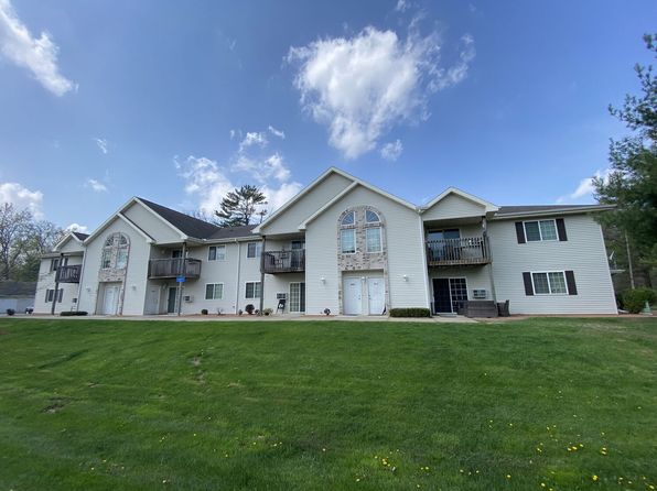 Woodland Park Apartments, 52 Fieldstone Dr #1015, Wisconsin Dells, WI 53965