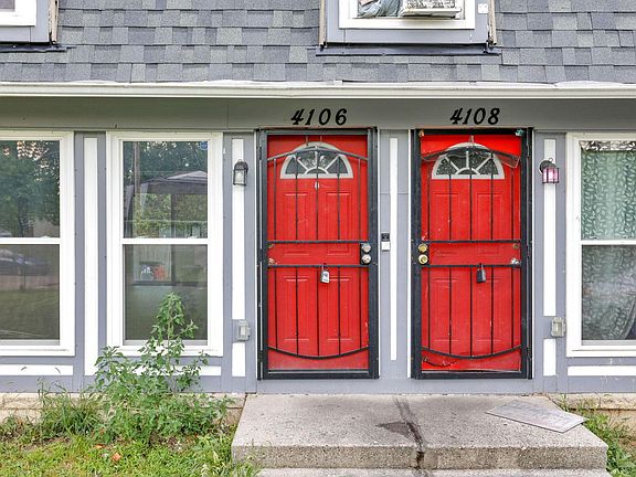 2nd image of 4106-4108 Larry Pl