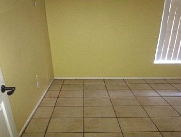 2nd image of 6590 Whirlaway Cir