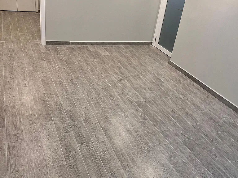 3726 Laurel Ave #1 — Photo 5