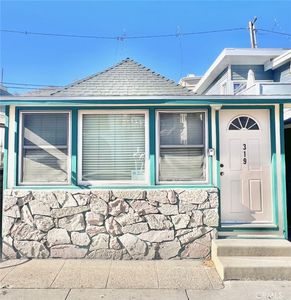 319 Catalina Ave, Avalon, CA, 90704