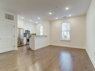 974 Summit Ave UNIT 104, Jersey City, NJ 07307