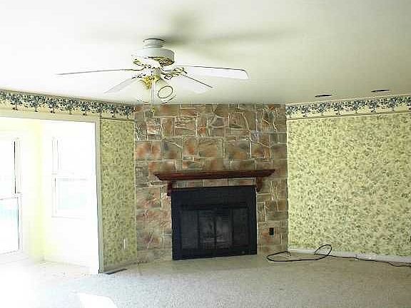 4th image of 40764 270th Ave