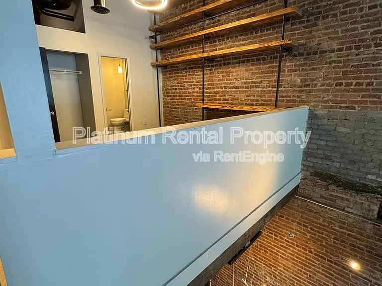 326 Nelson St SW #208 — Photo 28