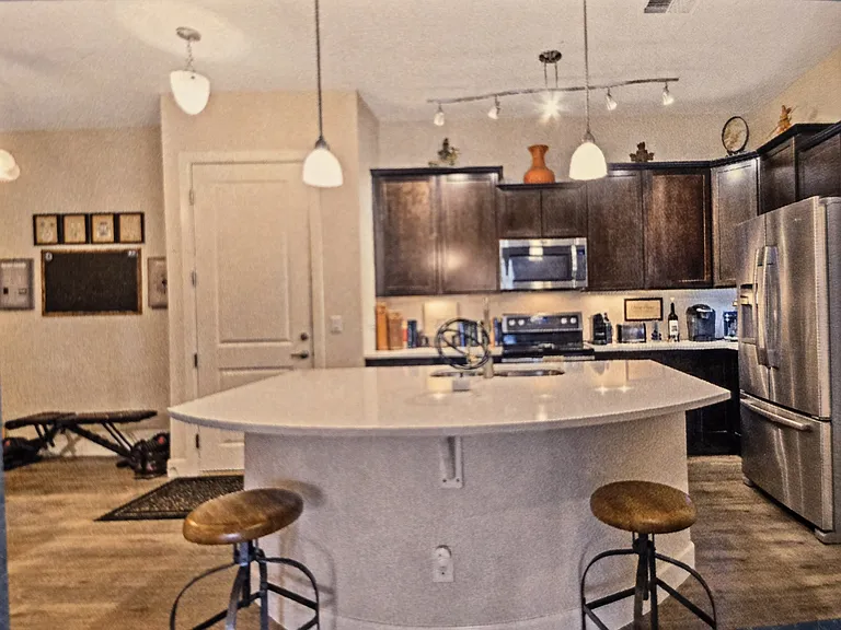 301 Inverness Way #208 — Photo 17