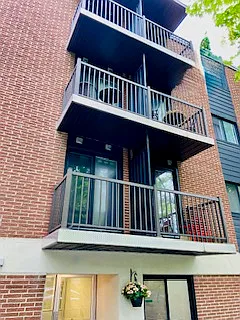 200 Pretoria Ave — Photo 3