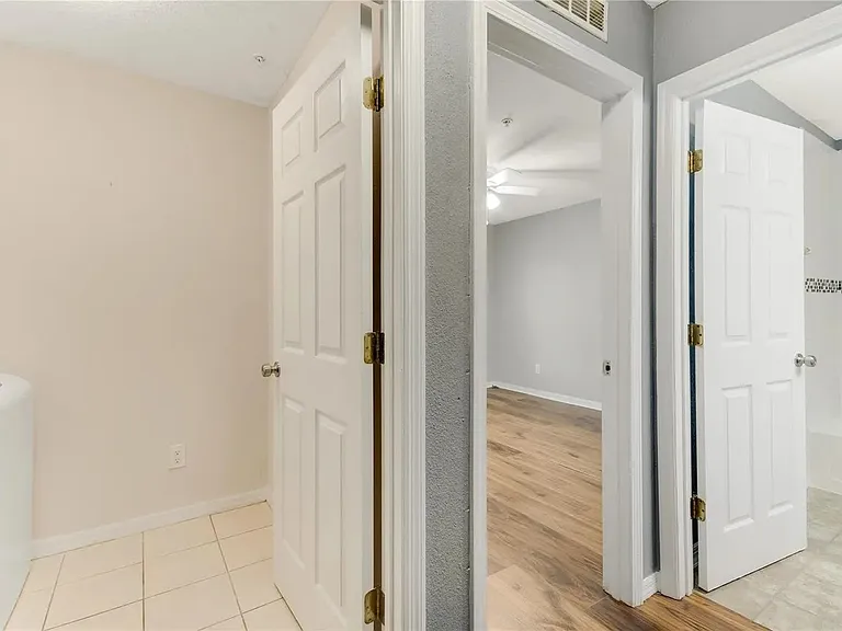 1007 Butterfly Blvd — Photo 24