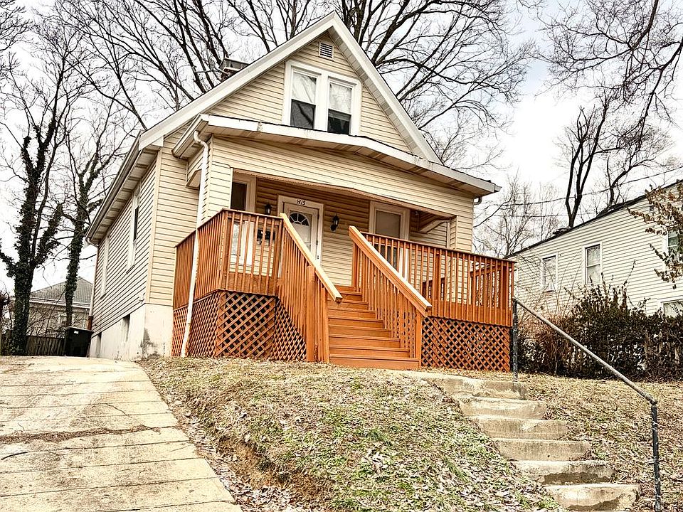 1st image of 1415 Beech Ave