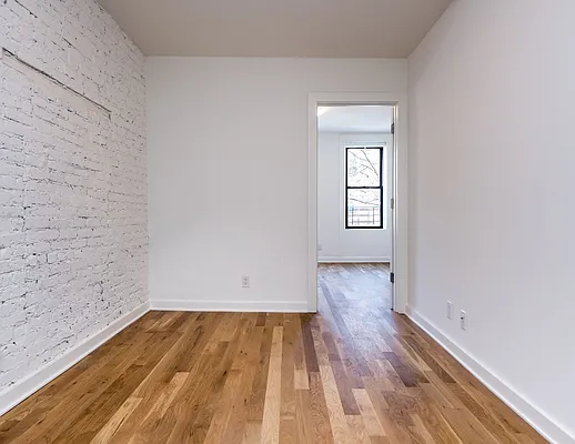 Rented by Nooklyn NYC LLC | media 79