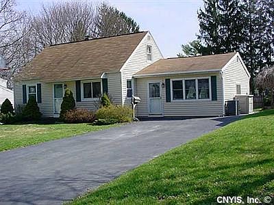 1st image of 109 Fairwood Dr