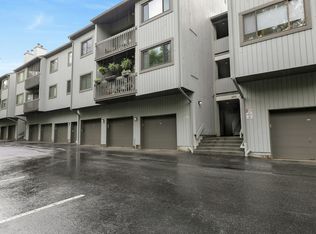 125 Magnolia Rd, Ramsey, NJ 07446