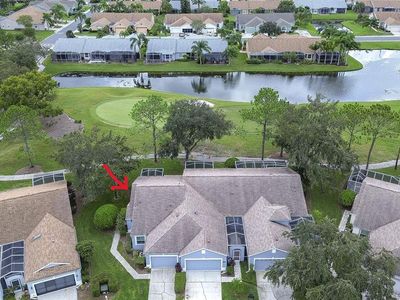 20920 Eustis Rd, Land O Lakes, FL, 34637