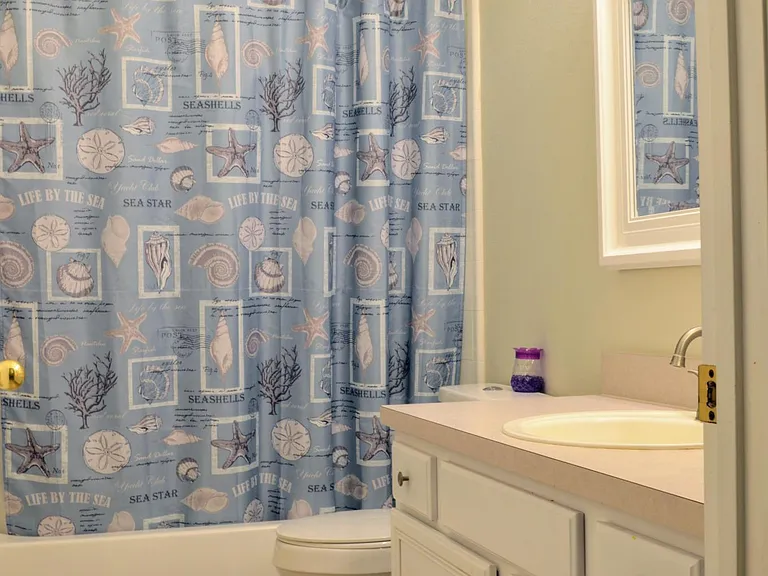 1724 Tealbriar Ave — Photo 10