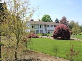 2827 SE Eagle Ave, Gresham, OR 97080