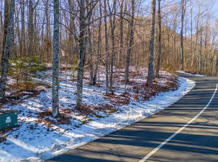 156 Windrush Trl, Highlands, NC 28741