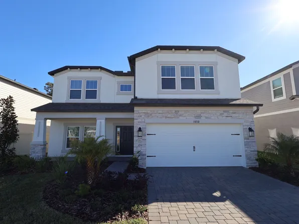 38510 Tobiano Loop, Dade City, FL 33525