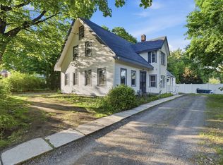 9 Turnpike Rd, Townsend, MA 01469