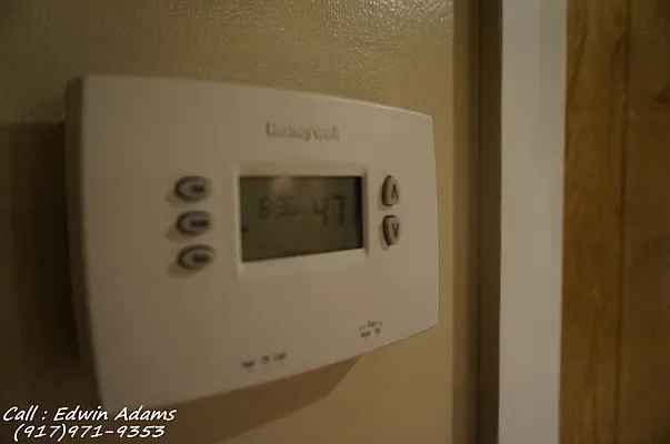 Rented by (Legacy) Brooklyn Rentals NYC | media 29