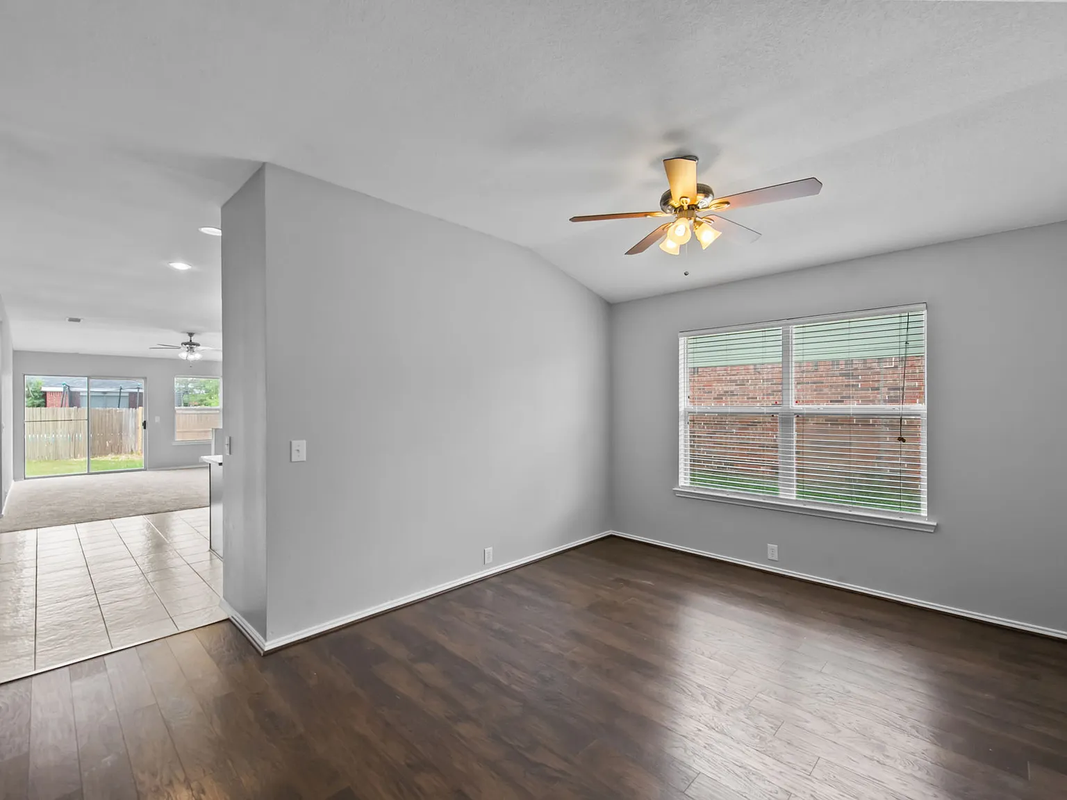 2449 Texoma Dr — Photo 4
