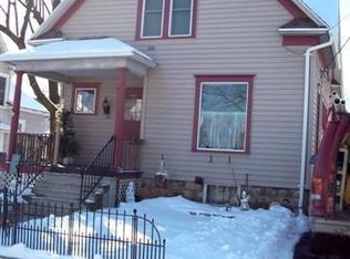 913 N State St, Appleton, WI 54911