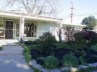 1350 Detroit Ave, Concord, CA 94520