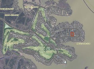 227 Compass Point, Ninety Six, SC 29666