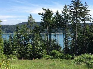15743 S Deception Shores Dr, Anacortes, WA 98221