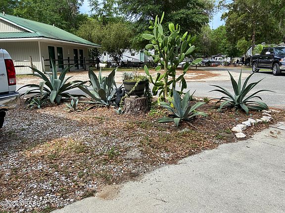 5th image of 25204 NE 143rd St #171