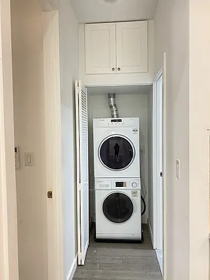 Rented by Peerless Properties Corp | media 7