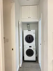 Rented by Peerless Properties Corp