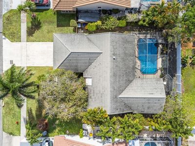 9537 Majestic Way, Boynton Beach, FL, 33437