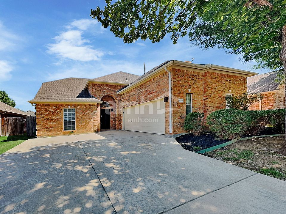 1st image of 5112 Parkplace Dr