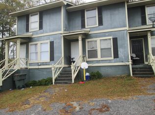 148 Doctor Cir APT D, Columbia, SC 29203