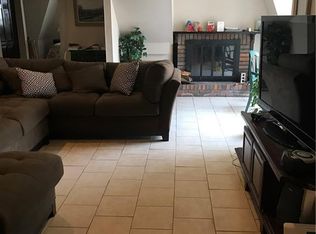 898 Woodruff Rd, Carrollton, GA 30116