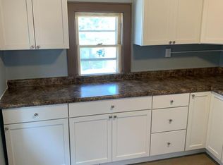 601 N Richmond St #603-2, Appleton, WI 54914
