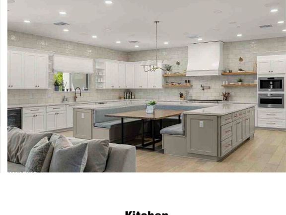 3rd image of 3516 N 35th Pl