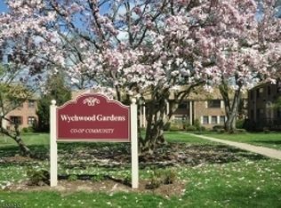 59A-3 Sandra Cir #A3, Westfield, NJ 07090