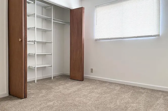 5178 Bowden Ave — Photo 22