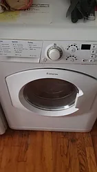 Rented by Michael J Gregg Real Estate