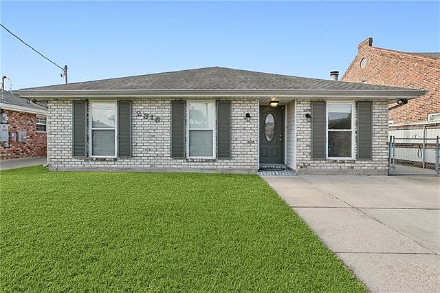 1st image of 2316 Judy Dr