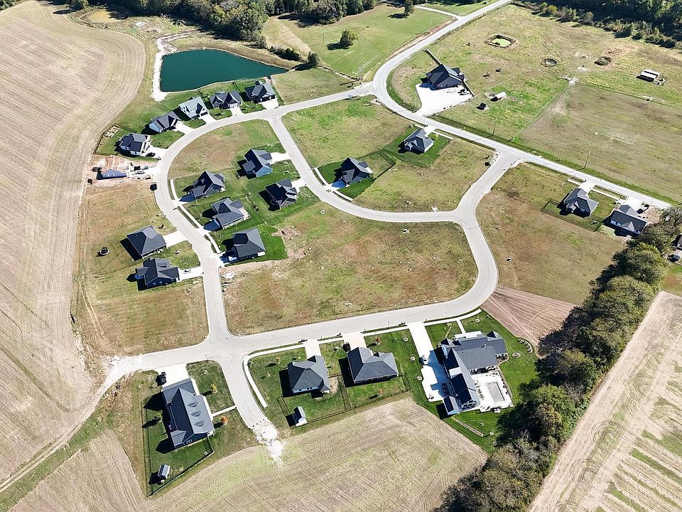 1st image of 2013 Sterling Dr