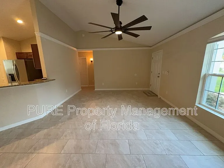 12849 SW 83rd Ter — Photo 28