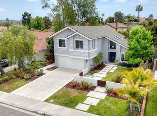 526 Gardendale Rd, Encinitas, CA 92024